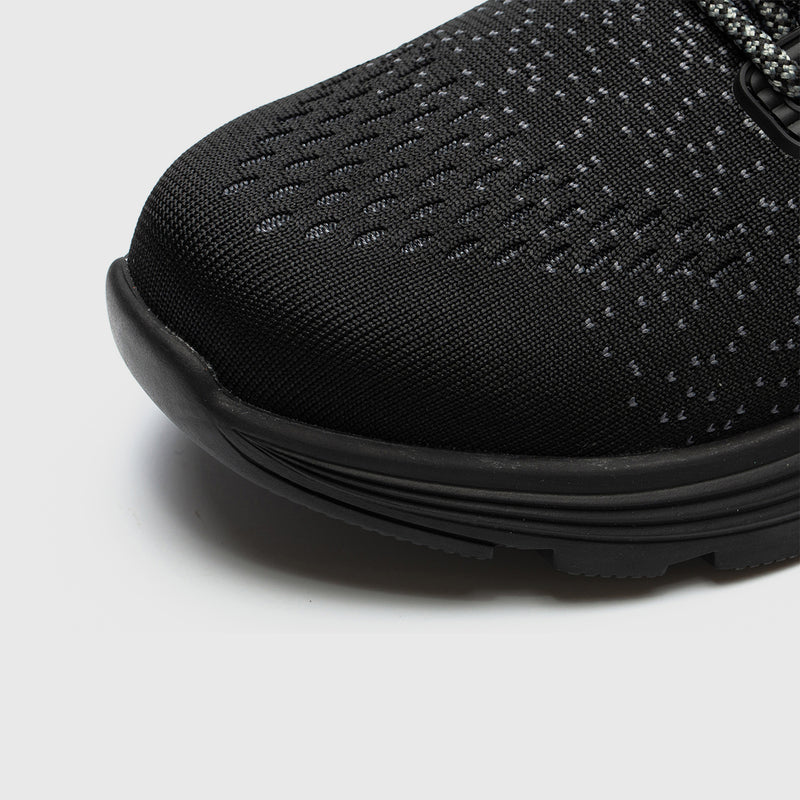 Load image into Gallery viewer, SPEED | Unisex Lightweight Steel Toe Sneakers