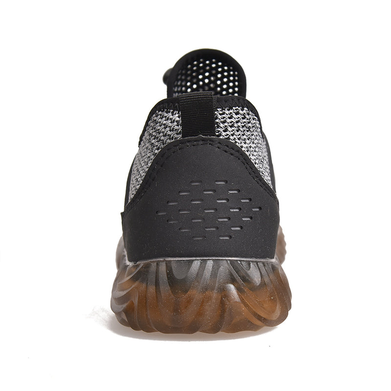 Load image into Gallery viewer, work shoes for women