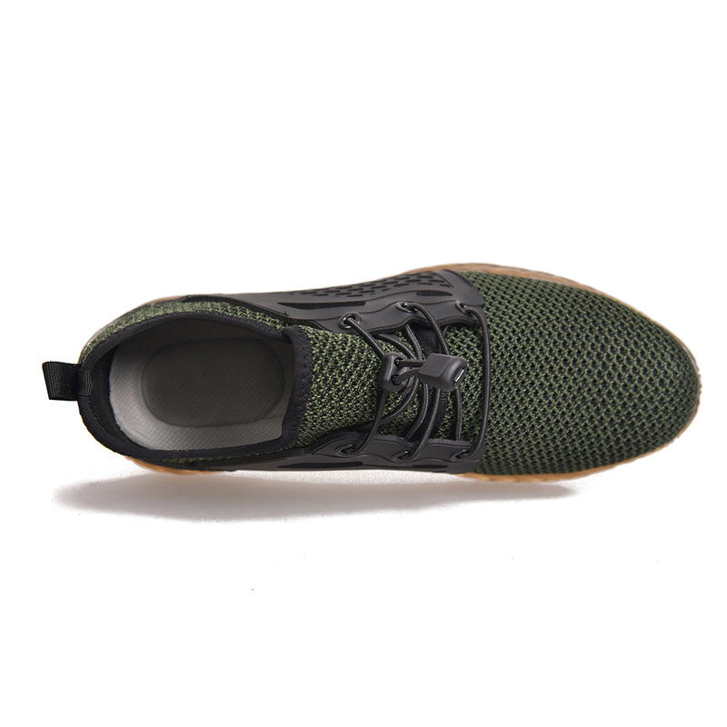 Load image into Gallery viewer, work shoes