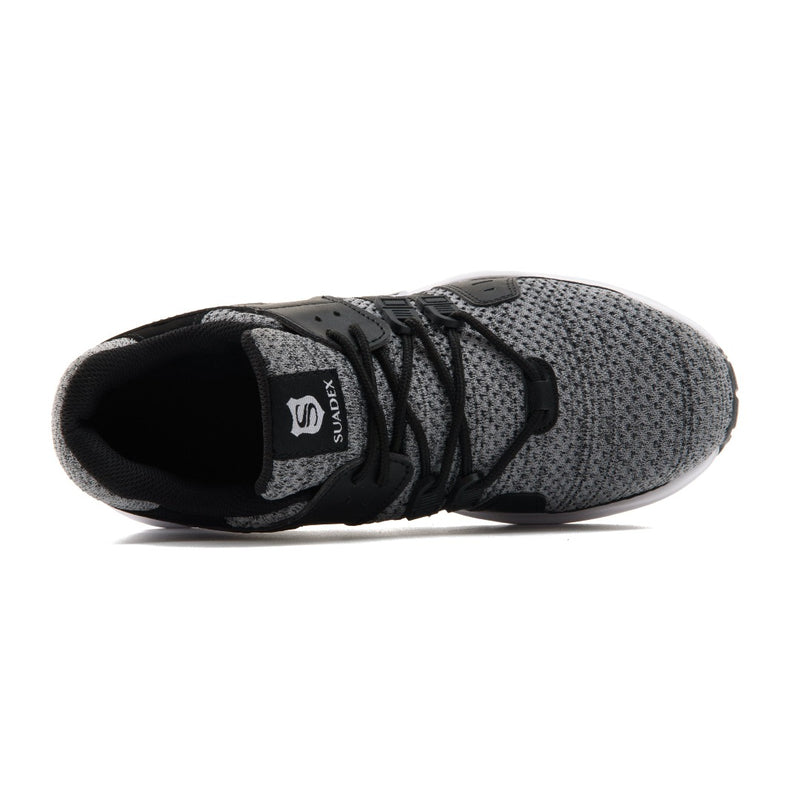 Load image into Gallery viewer, FLEX | SUADEX Anti-Smash Puncture Resistant Safety Shoes