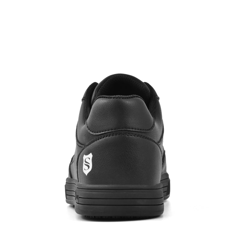 Load image into Gallery viewer, FABLE | SUADEX Non-slip Waterproof Work Shoes for Men
