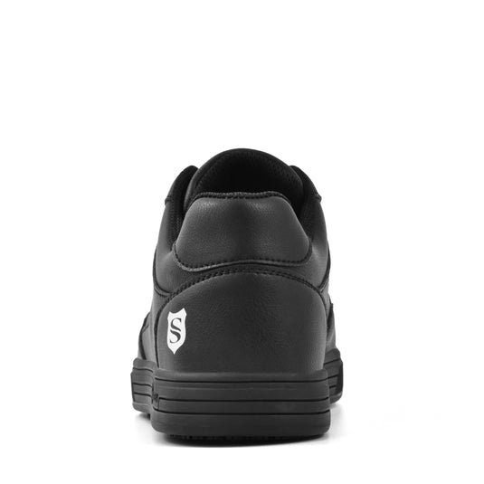 FABLE | SUADEX Non-slip Waterproof Work Shoes for Men