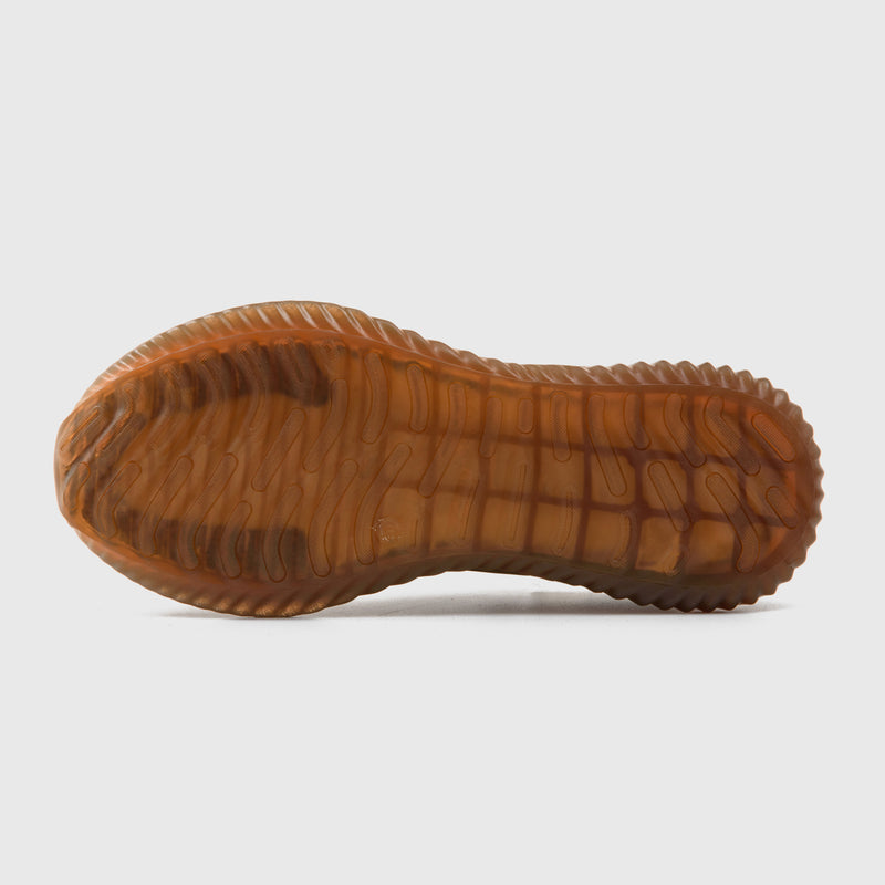 Load image into Gallery viewer, CHASWIND | Unisex Lightweight Steel Toe Sneakers
