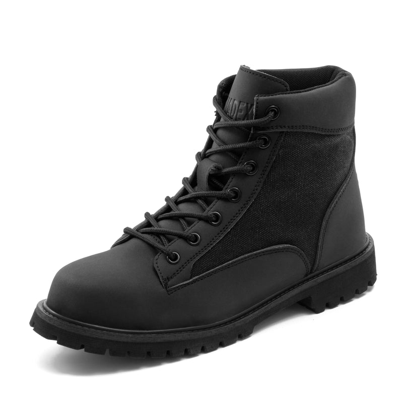Load image into Gallery viewer, SHIELD | SUADEX Waterproof Indestructible Work Boots
