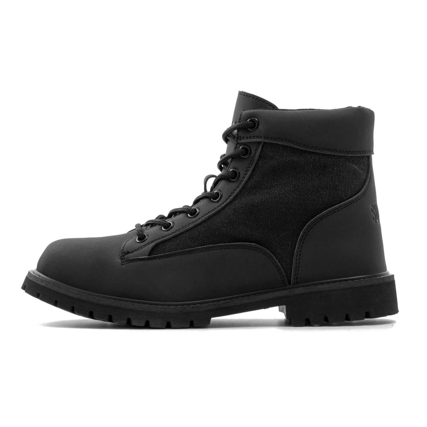 Official Site Suadexshoes.com, Shop Top Safety Shoes For Men and Women ...