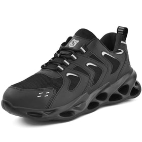 CORE | SUADEX Men Women Durable Safety Shoes