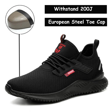 Official Site Suadexshoes.com, Shop Top Safety Shoes For Men and Women ...