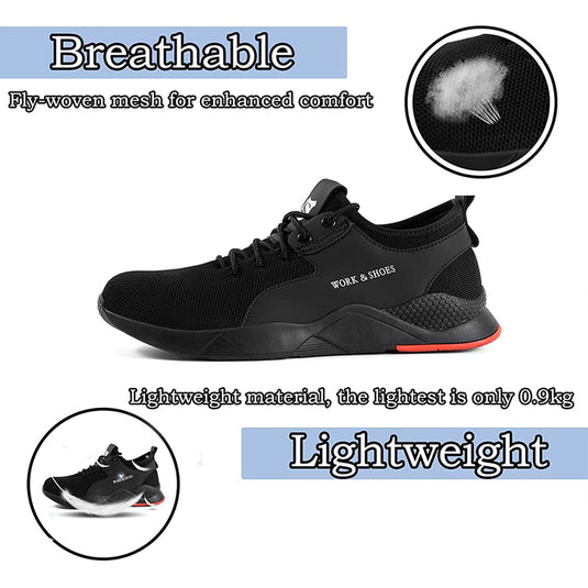 airwalk shoes
