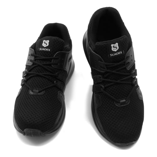FLEX | SUADEX Anti-Smash Puncture Resistant Safety Shoes